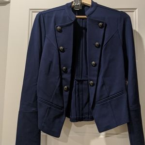Blazer brand new